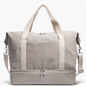 Lo & Son Travel Bag (large)